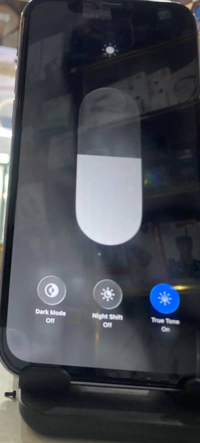 Apple iPhone 12(JV)128 GB