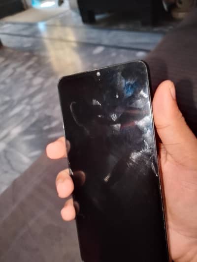 Samsung Mobile A32