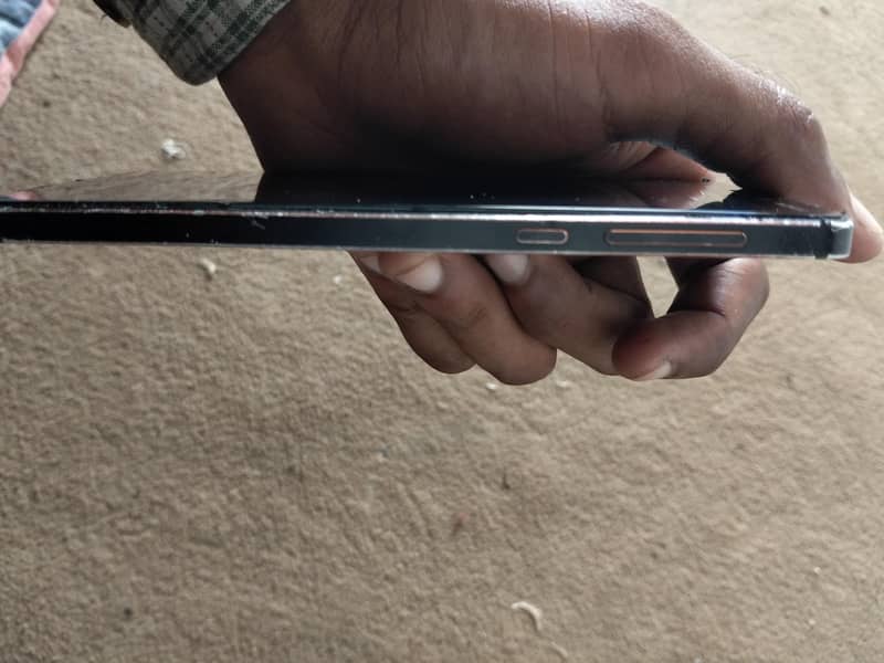 Nokia 6.1 plus 1