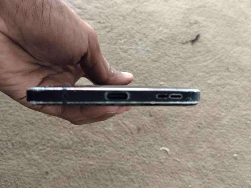 Nokia 6.1 plus 2
