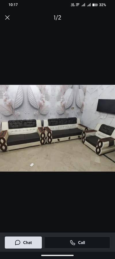 3 setar 2 setar 1 setar sofa
