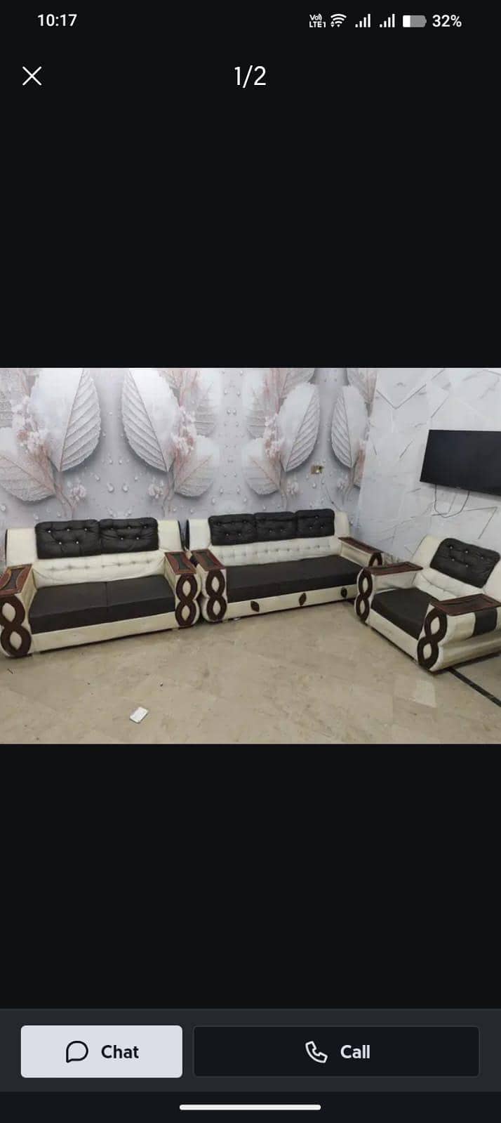 3 setar 2 setar 1 setar sofa 0