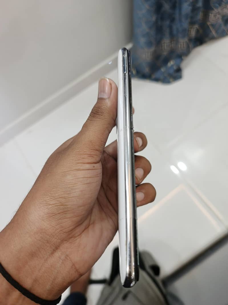 Xiaomi Redmi Note 10 2