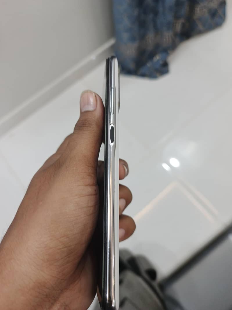 Xiaomi Redmi Note 10 5