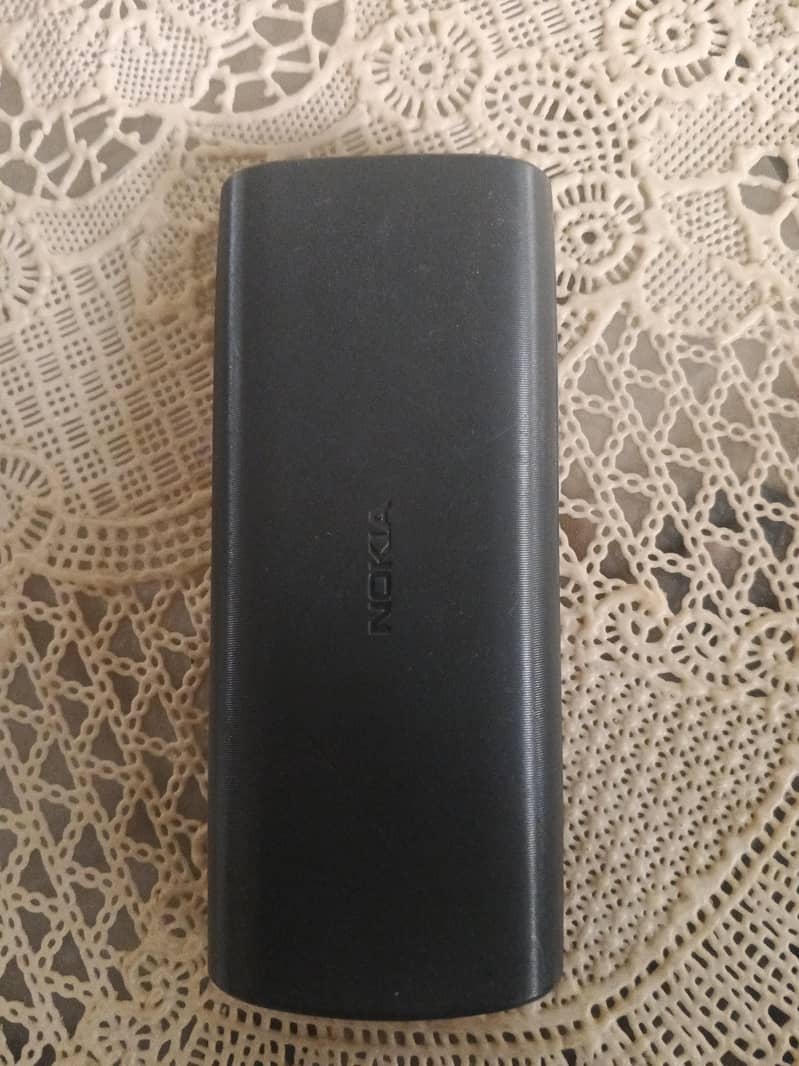 Nokia 105 1