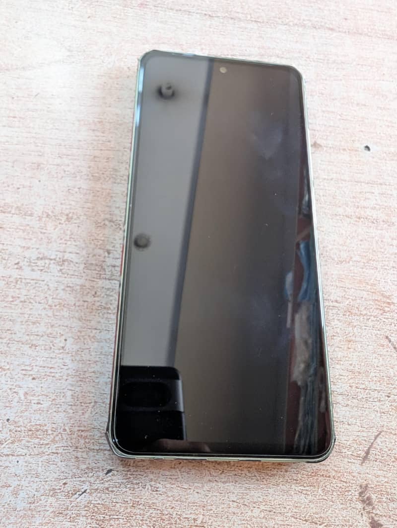 Realme C67 1