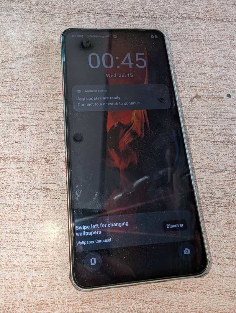 Realme C67 2