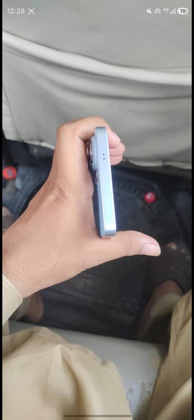 Samsung Mobile S26 Ultra