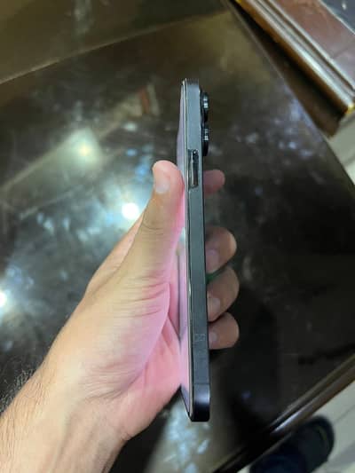 Apple iPhone 13 Pro Max FU
