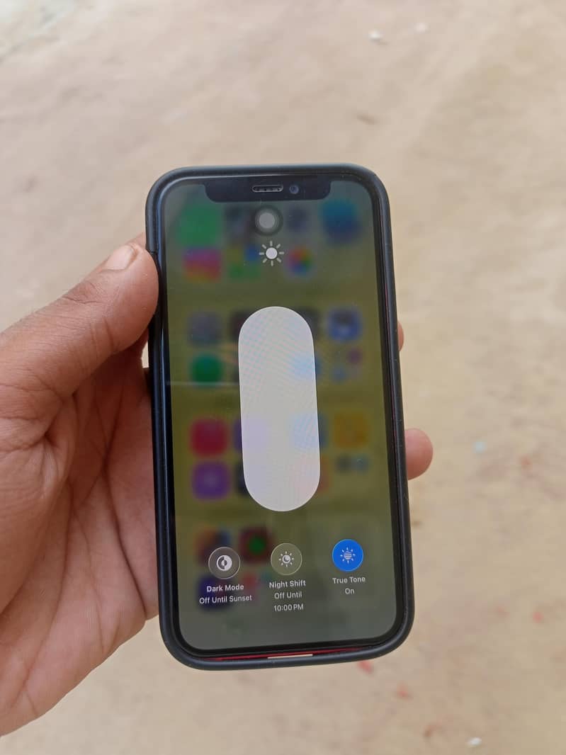 Apple iPhone 12 mini 1
