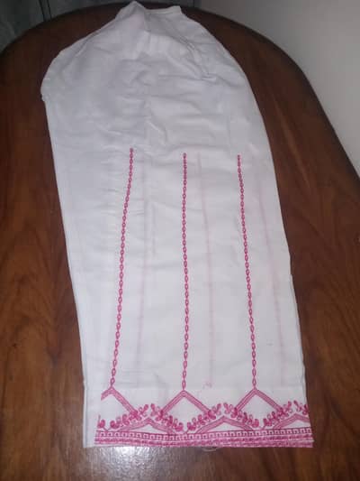 kameez shalwar