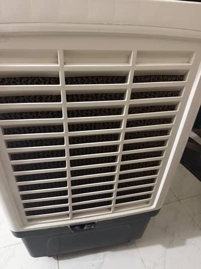room cooler