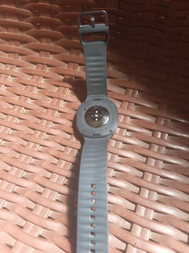 sales 0