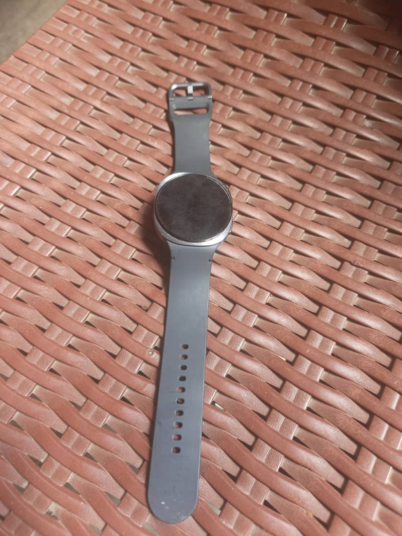 sales 1