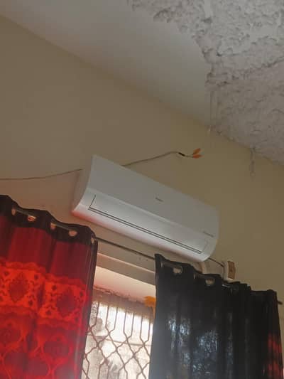 hairer ac 2026