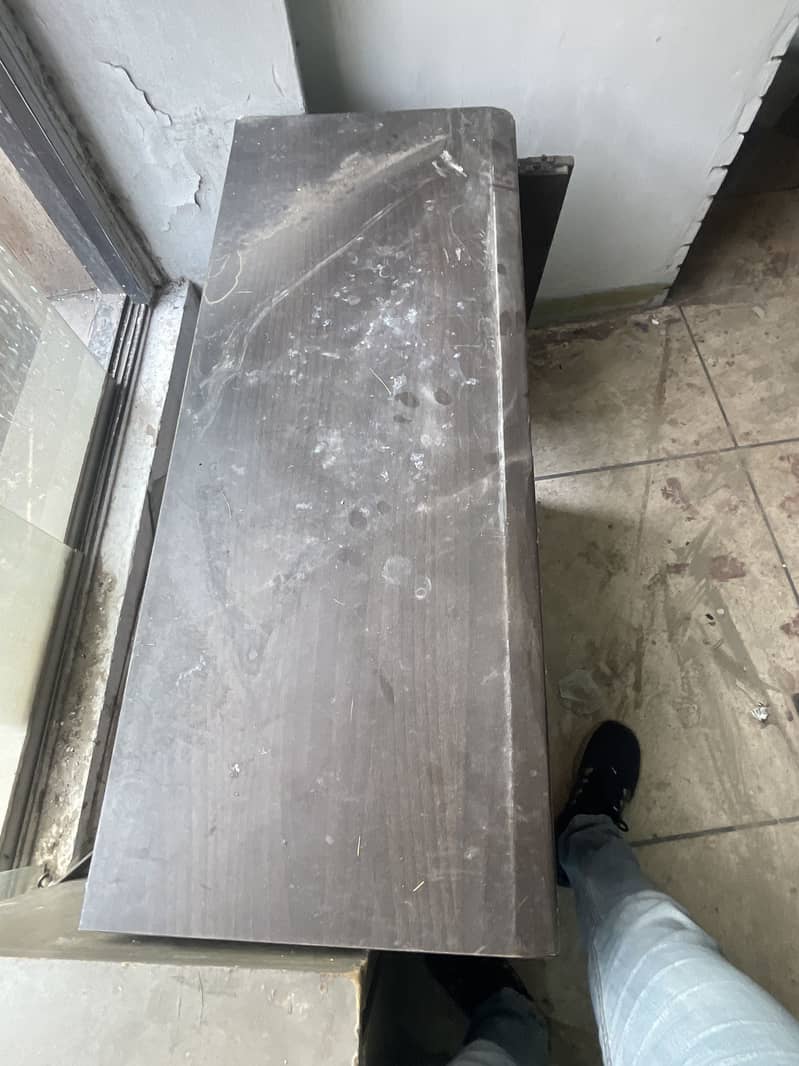 Office cabinets 0