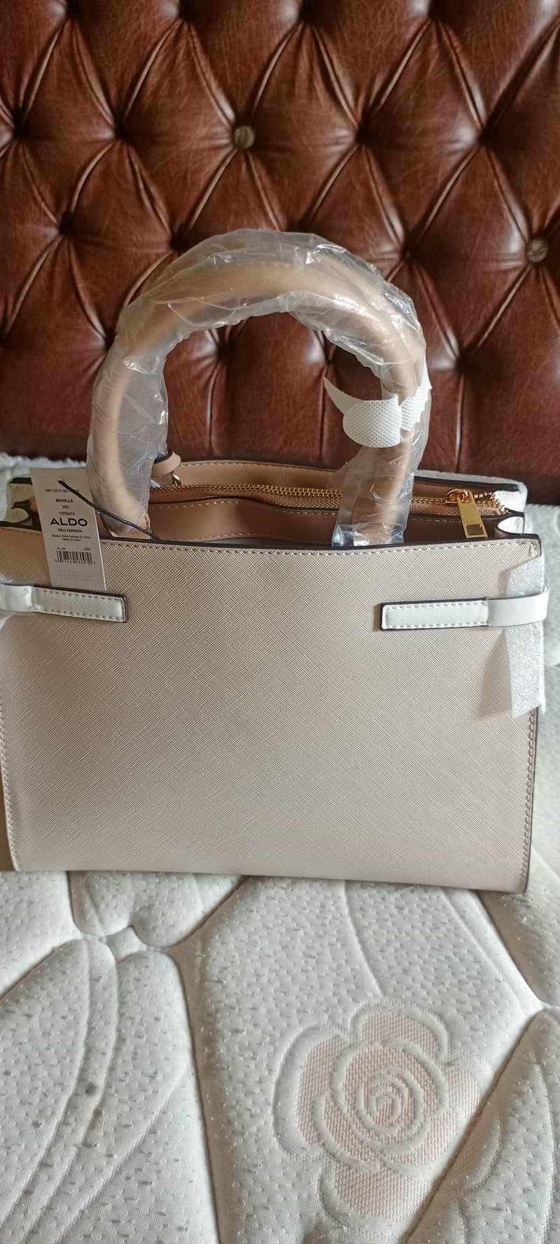 Selling bag 1