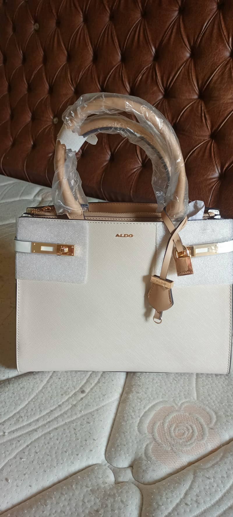 Selling bag 2