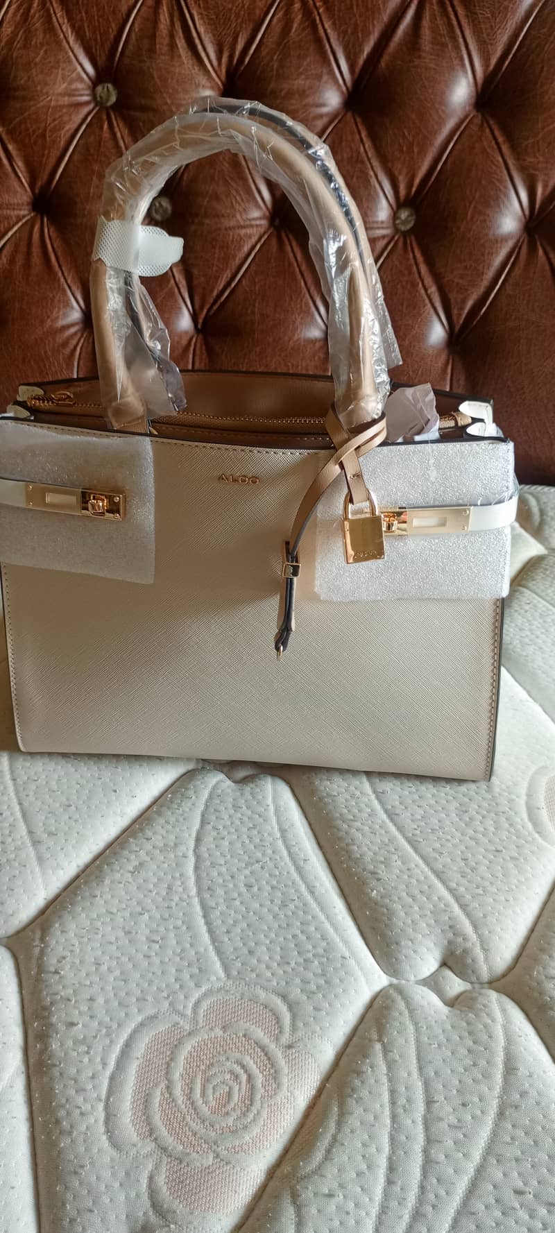 Selling bag 3