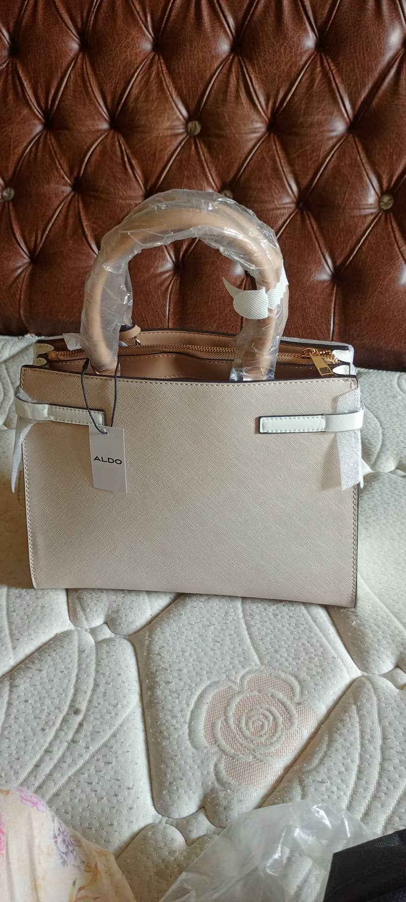 Selling bag 6