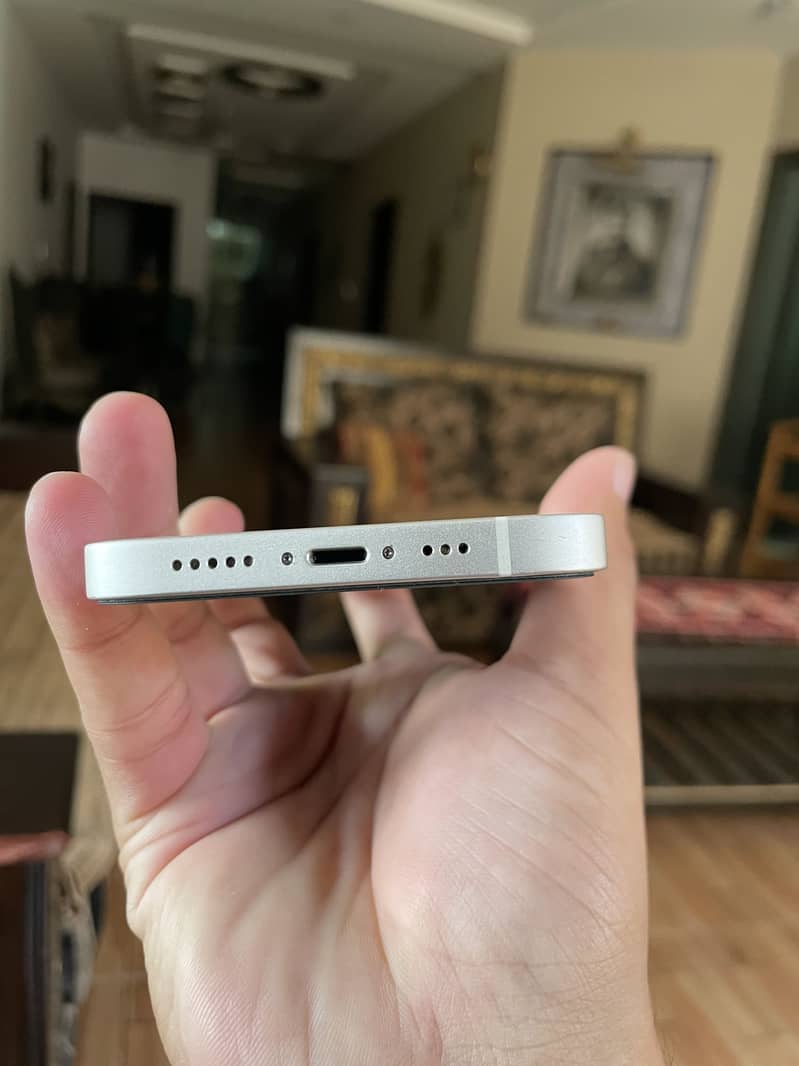 Apple iPhone 13 0