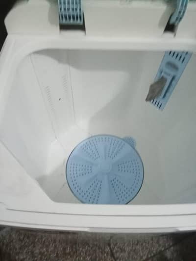 Washing Machine (+92 302 4533406 for dealing)