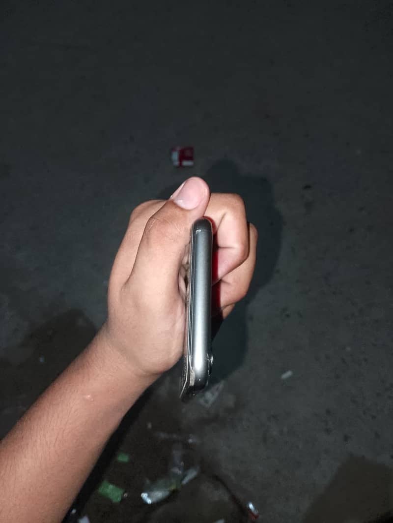 Apple iPhone 11 2