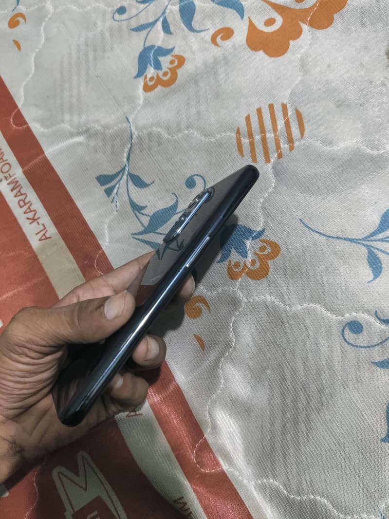 OnePlus 9 1