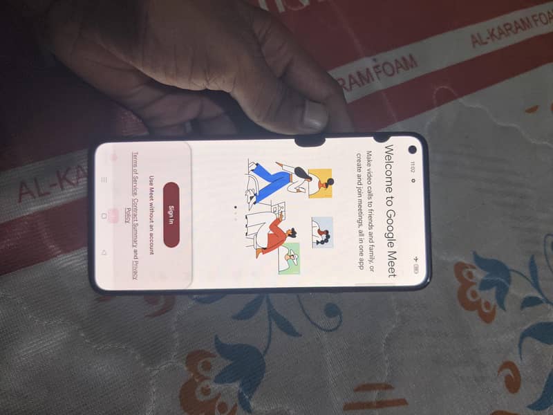 OnePlus 9 2