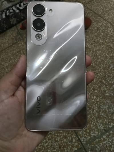 vivo y04