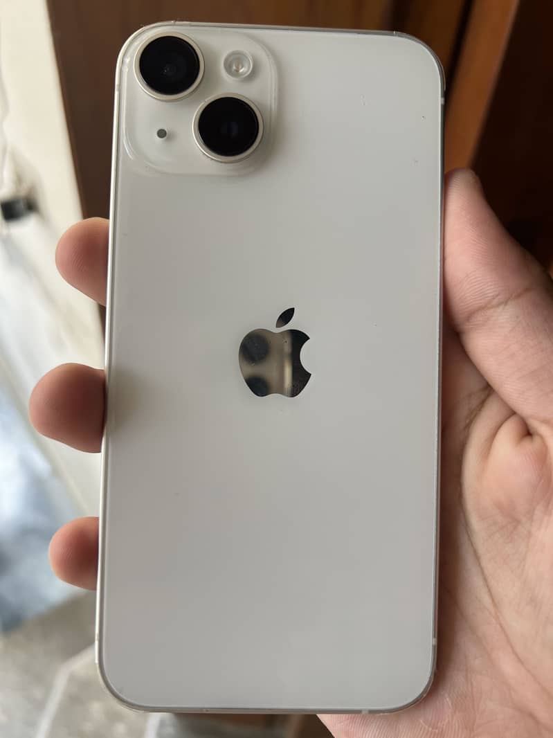 Apple iPhone 14 0