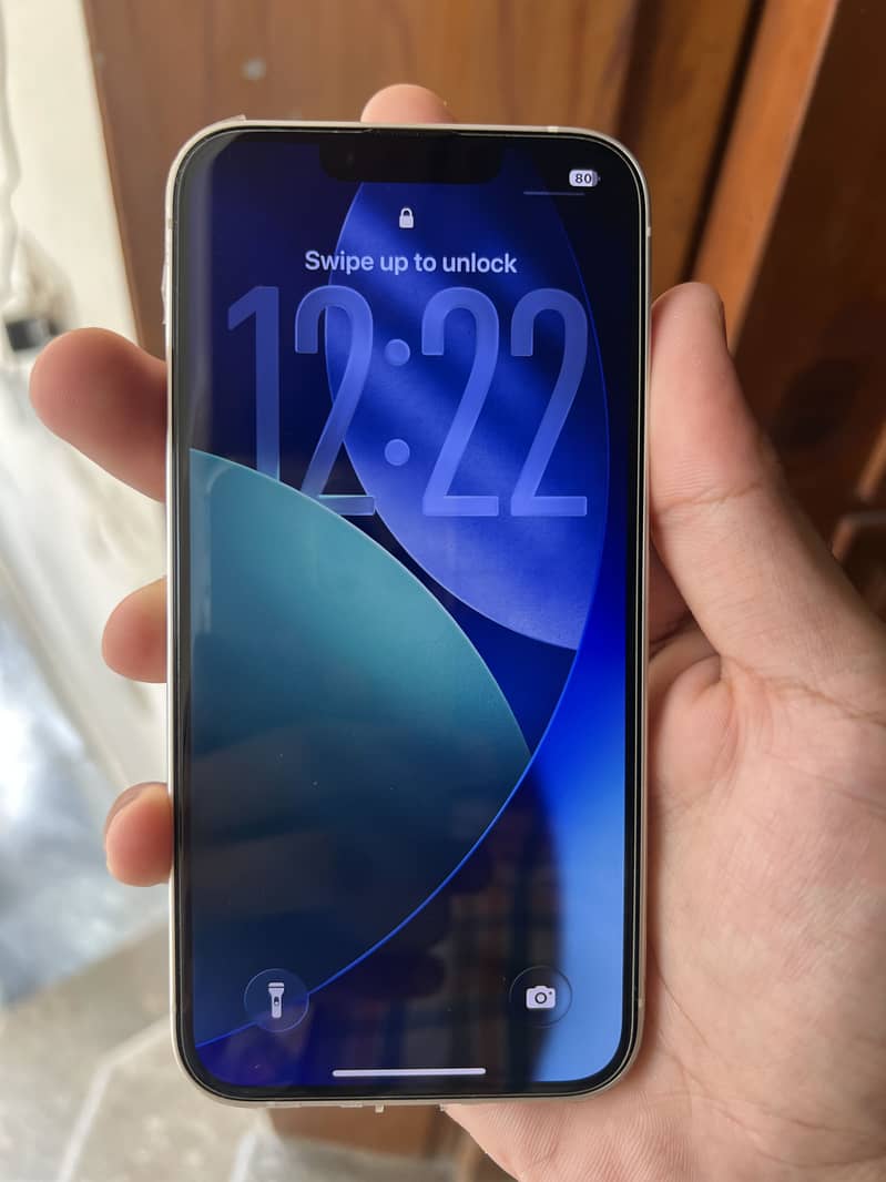 Apple iPhone 14 1