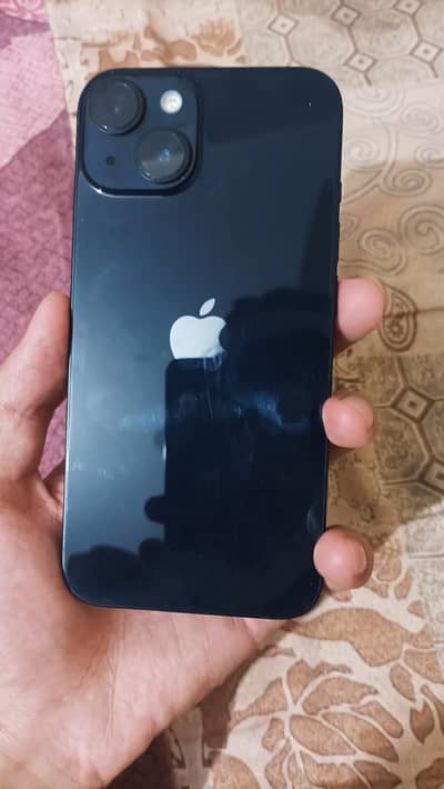 Apple iPhone 14