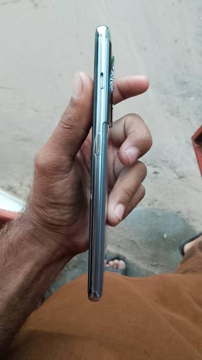 One Plus 11R 5G