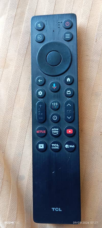 Android LED for sale