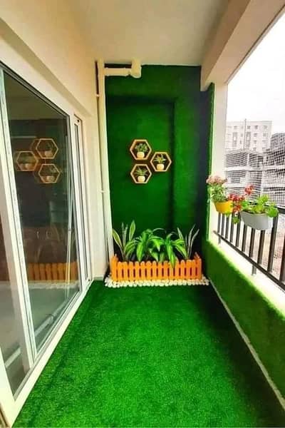 Artificial grass, Uv marble sheets,wpc walls panel,Roller Blinds,paint