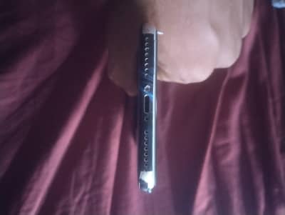 Apple iPhone 7 Plus 10/7.5 condition exchange possible