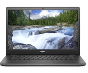 Dell - Latitude-3410