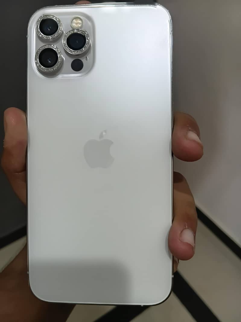 iphone 12 pro 1