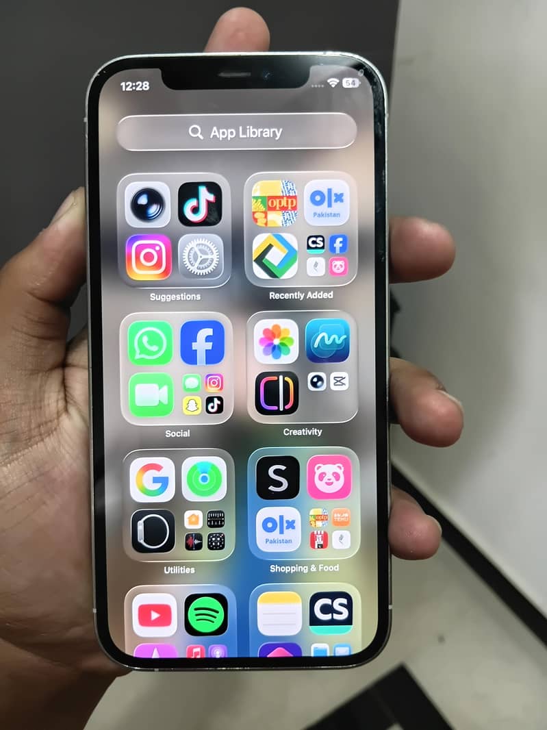 iphone 12 pro 3
