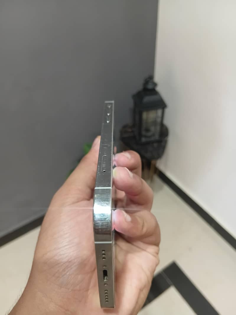 iphone 12 pro 6