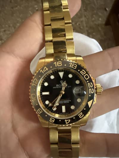Urgent sale