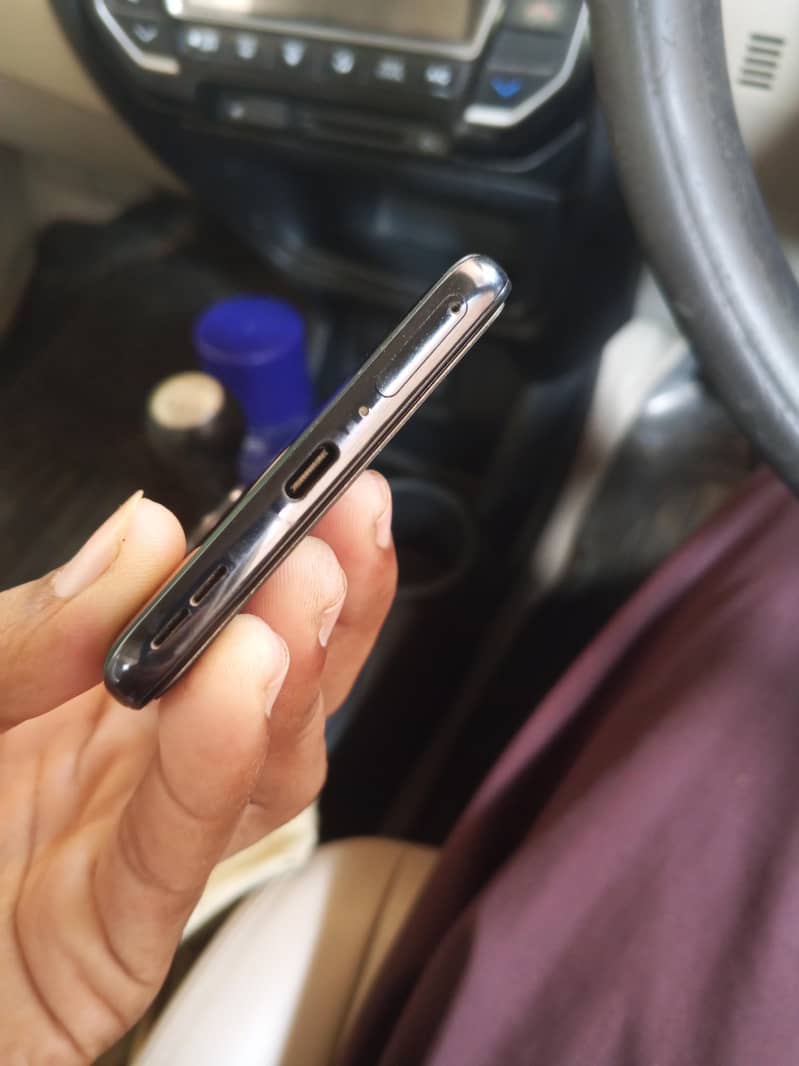One Plus 9 3