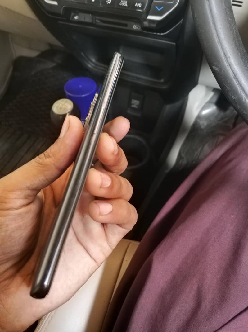 One Plus 9 4