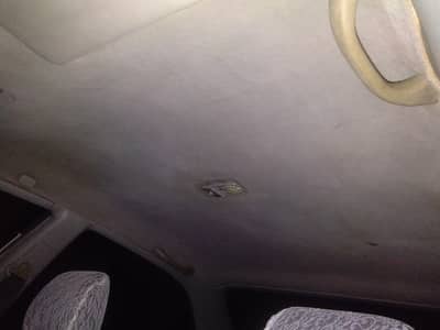Honda Civic best condition no any work