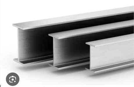 Iron beam for sale