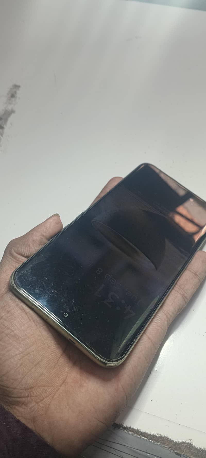 spark 40 pro+ 3