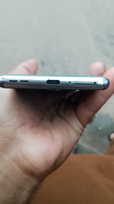 One Plus 11R 5G