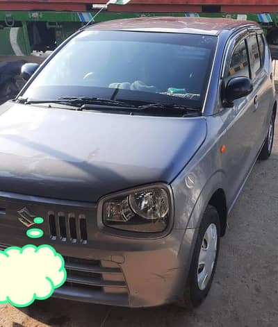 Alto 2022 For sale