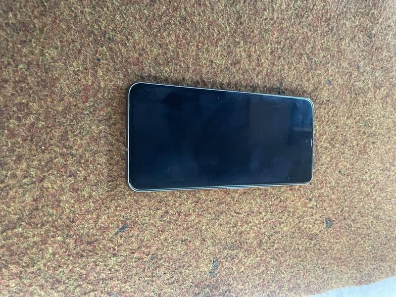 Google Pixel 8 1
